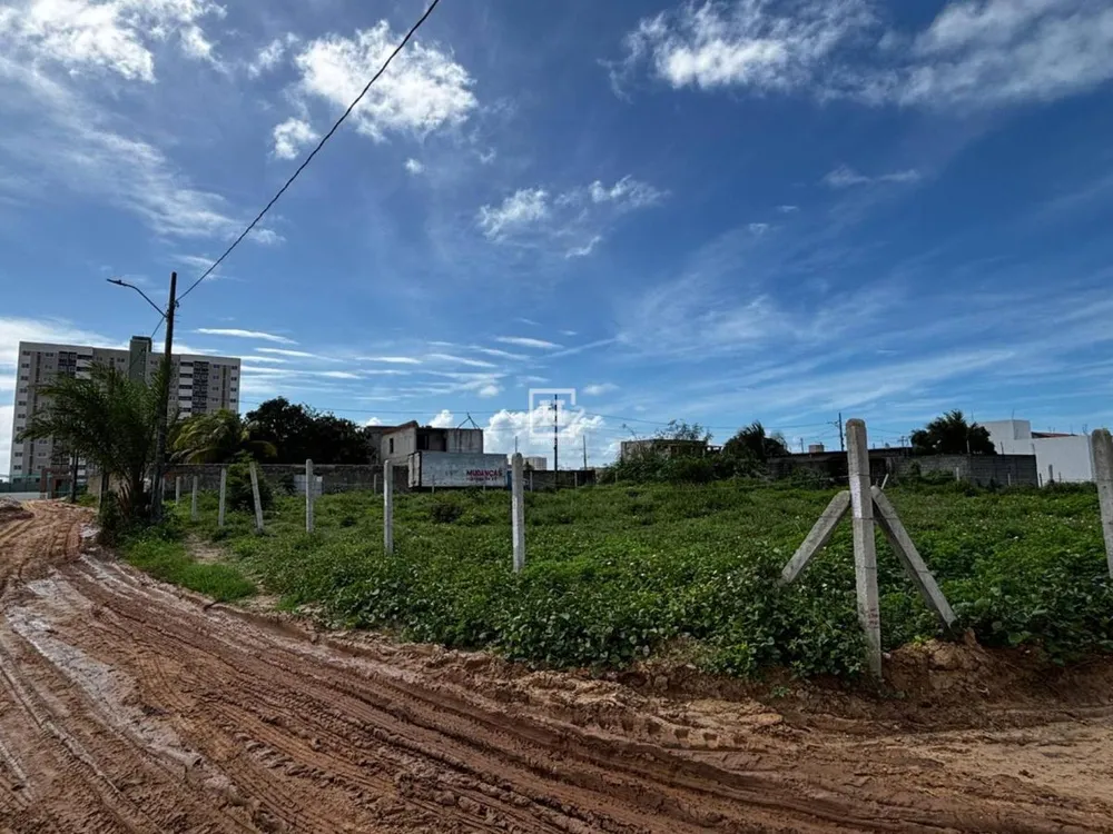 Terreno, 1500 m² - Foto 2