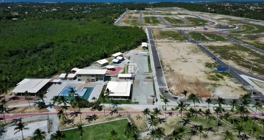 Terreno, 250 m² - Foto 2