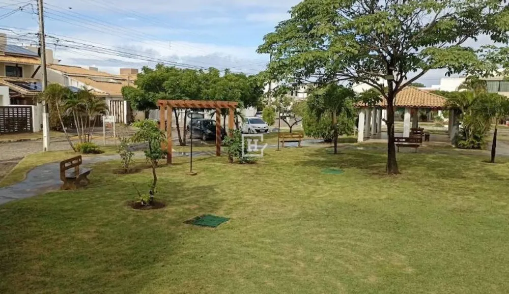 Terreno, 250 m² - Foto 2