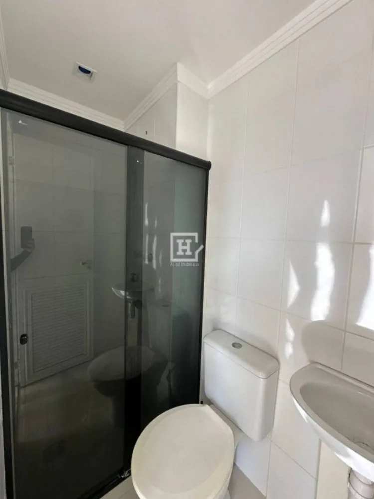 Apartamento, 3 quartos, 98 m² - Foto 2