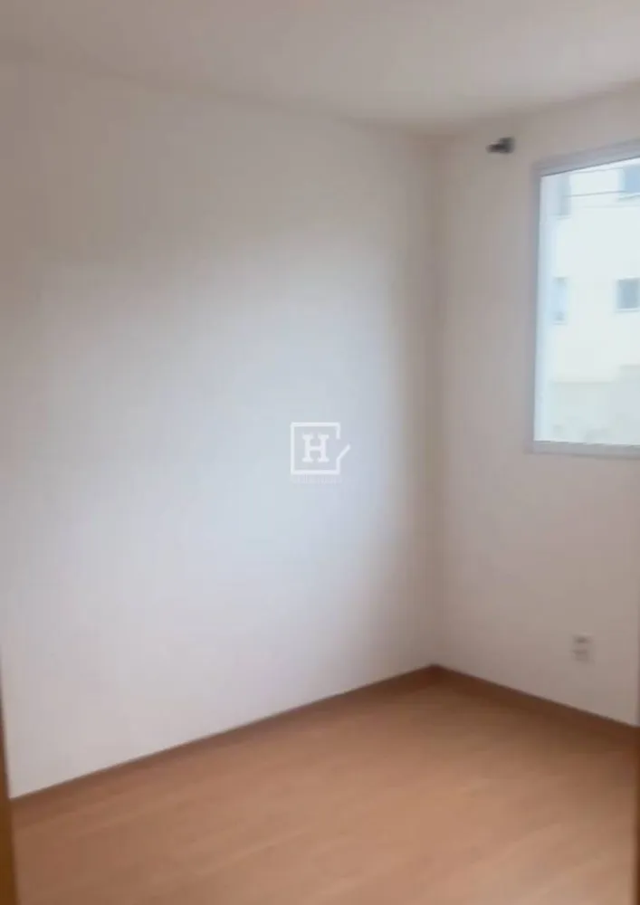 Apartamento, 47 m² - Foto 3