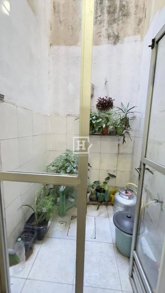 Casa, 2 quartos, 126 m² - Foto 3