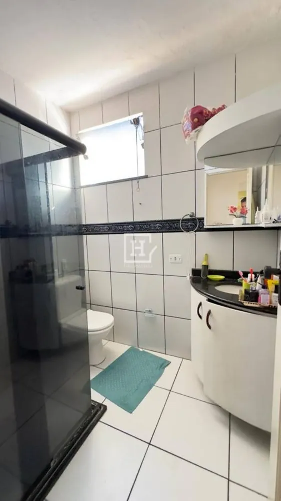 Casa, 2 quartos, 126 m² - Foto 2