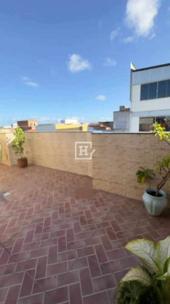 Casa, 2 quartos, 126 m² - Foto 4