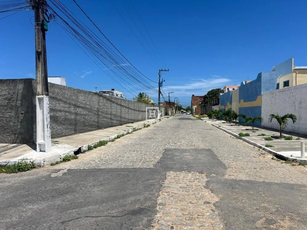 Terreno, 1080 m² - Foto 2