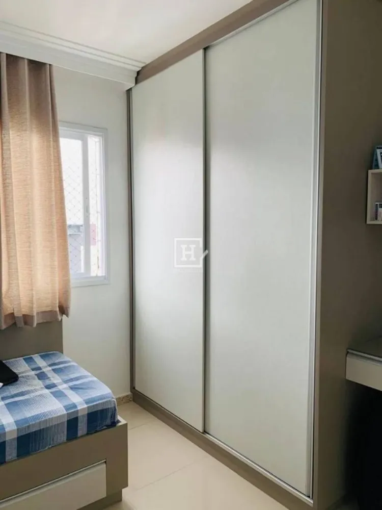 Apartamento, 2 quartos, 98 m² - Foto 3