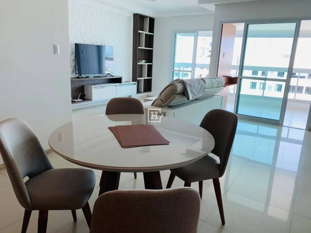 Apartamento, 2 quartos, 98 m² - Foto 2