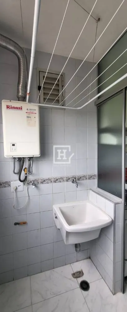 Apartamento, 2 quartos, 63 m² - Foto 1