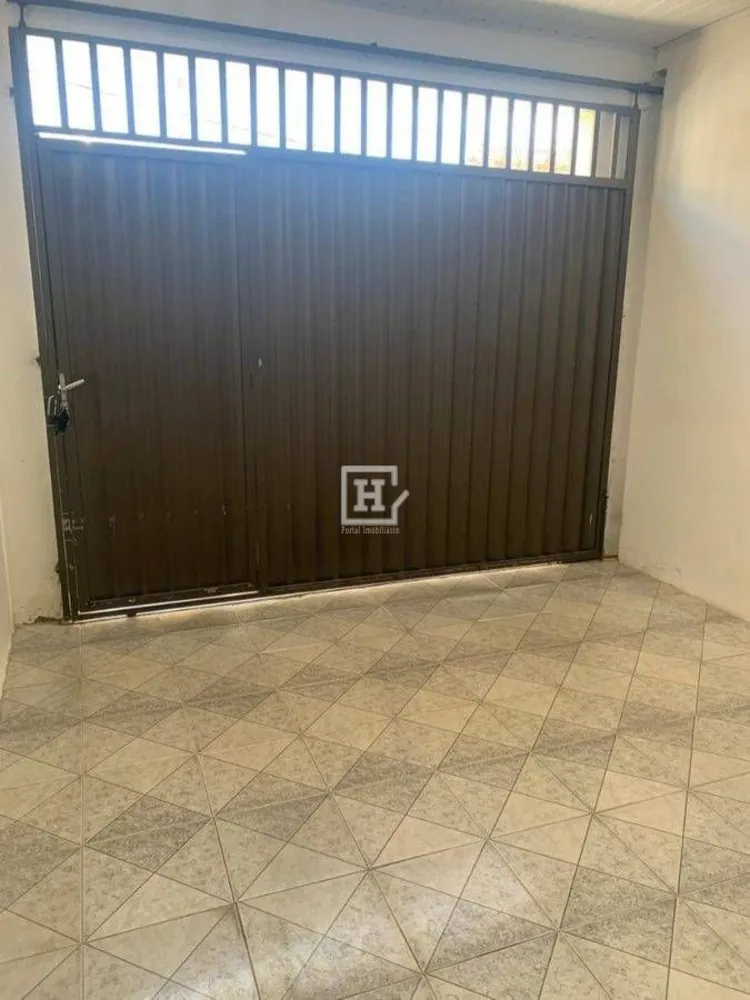 Casa, 3 quartos, 144 m² - Foto 3