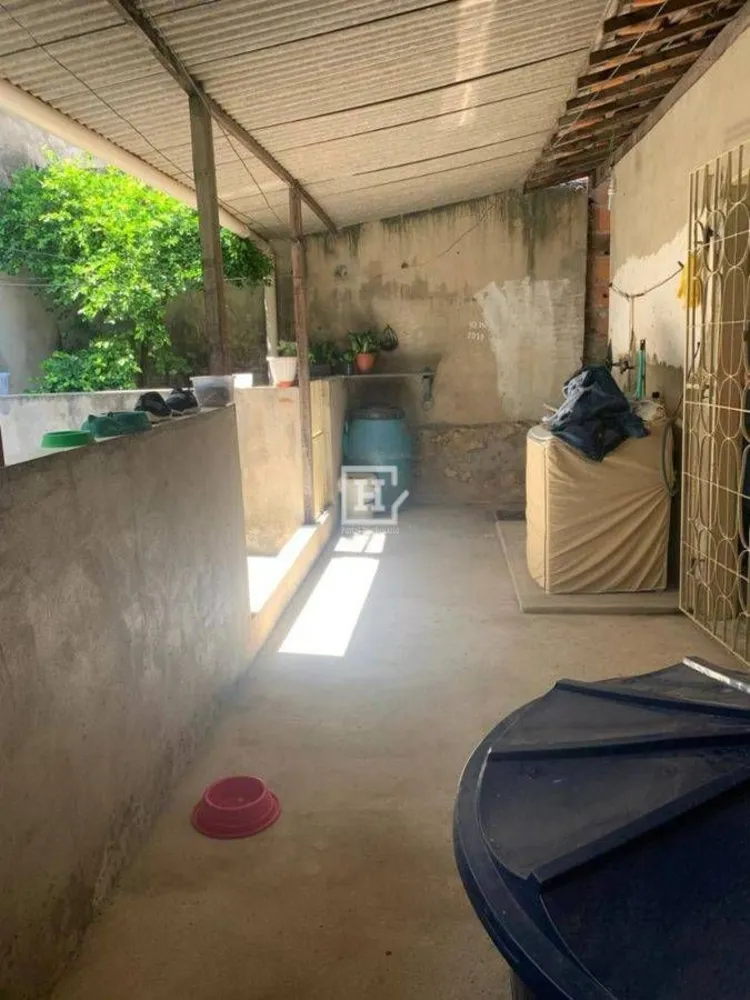 Casa, 3 quartos, 144 m² - Foto 4