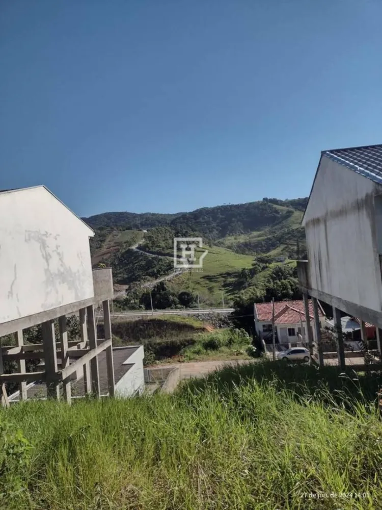Terreno, 200 m² - Foto 1