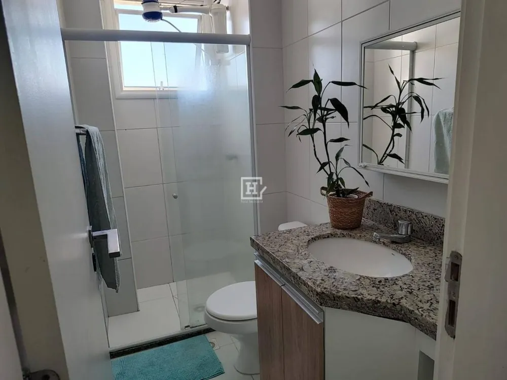 Apartamento, 3 quartos - Foto 4