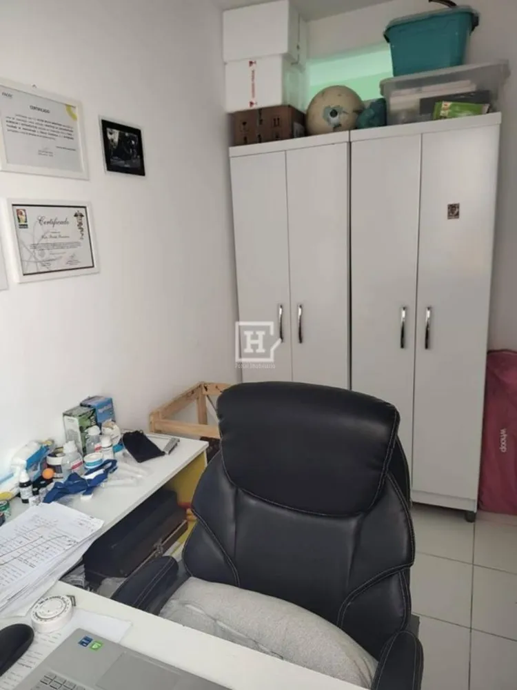 Apartamento, 3 quartos - Foto 2