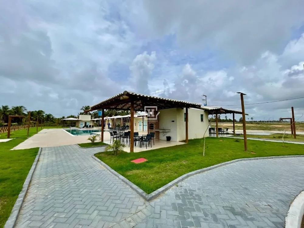 Terreno, 206 m² - Foto 2