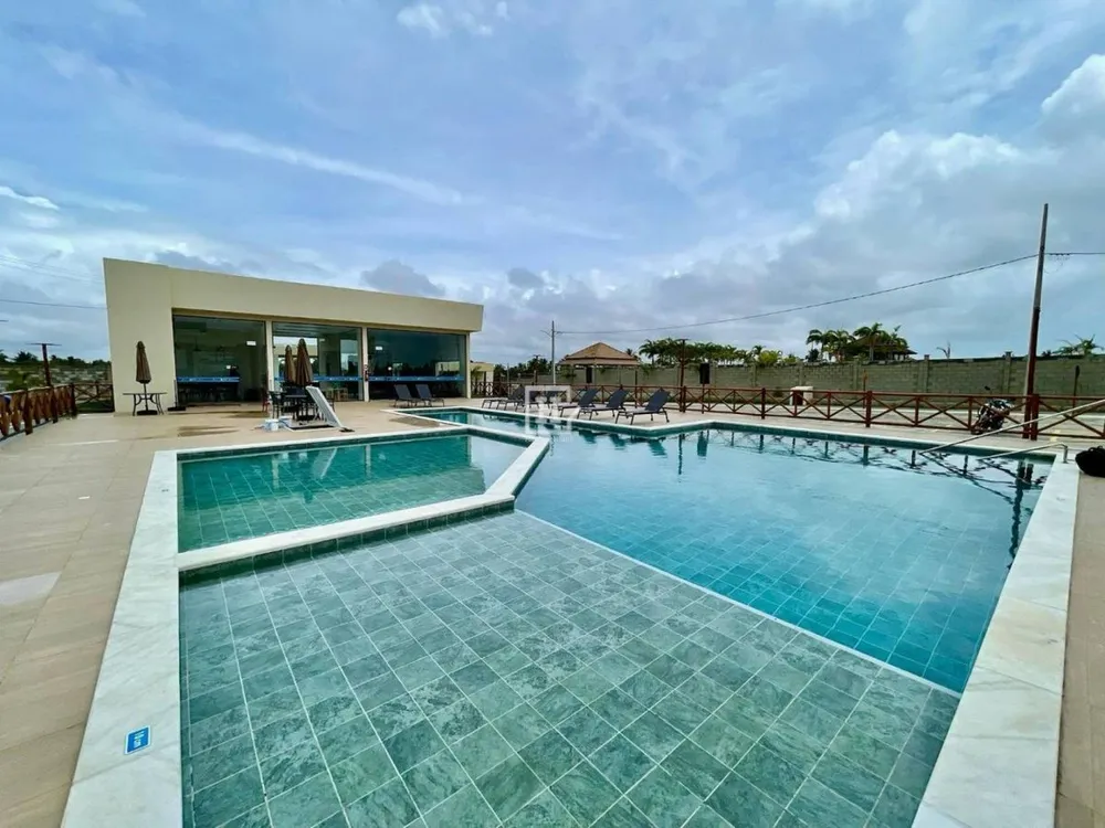 Terreno, 206 m² - Foto 4