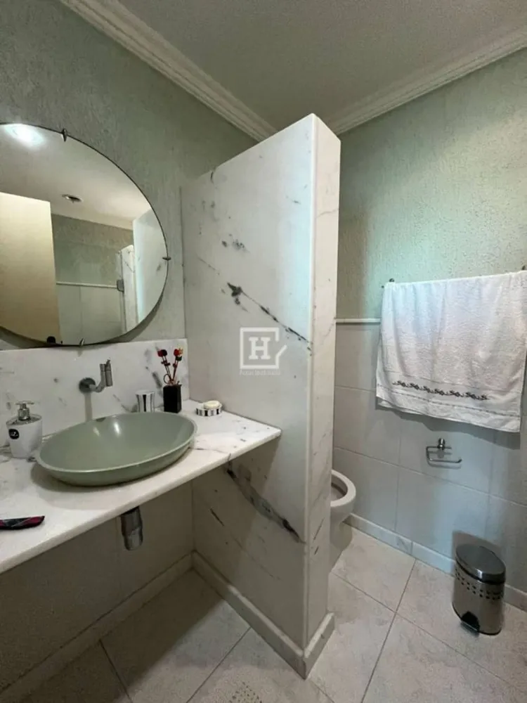 Apartamento, 3 quartos - Foto 3