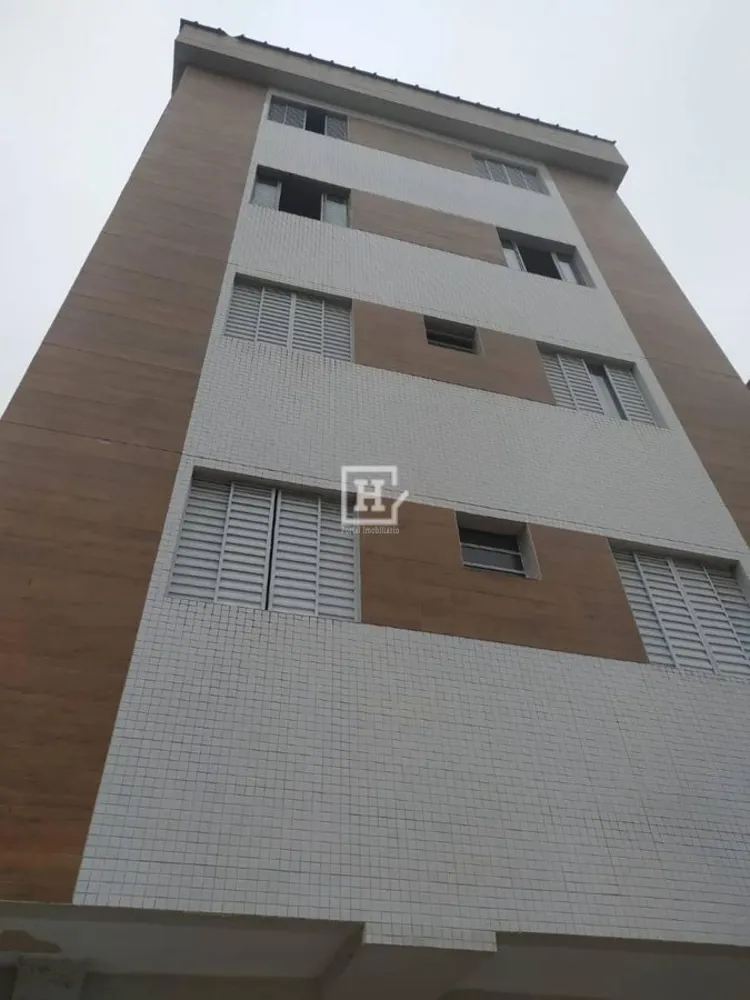 Apartamento, 2 quartos, 43 m² - Foto 4