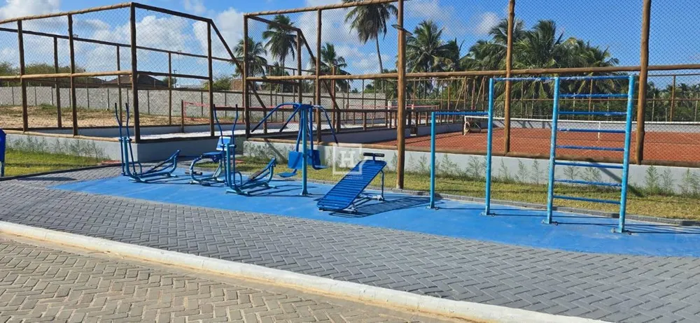 Terreno, 200 m² - Foto 2