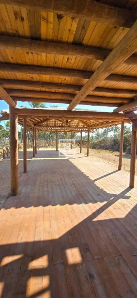 Terreno, 200 m² - Foto 3