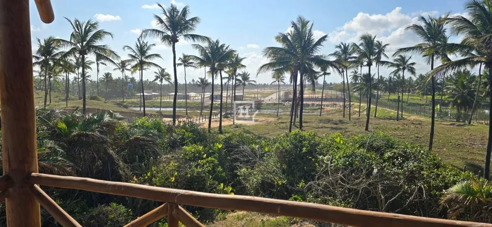 Terreno, 200 m² - Foto 1