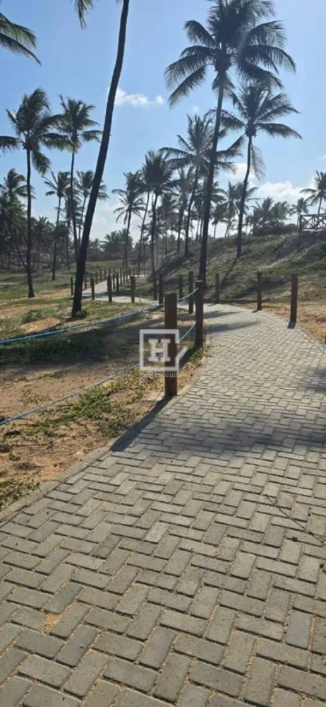 Terreno, 200 m² - Foto 4