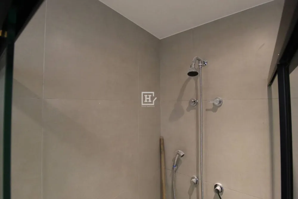 Flat/Apart Hotel, 1 quarto, 47 m² - Foto 3