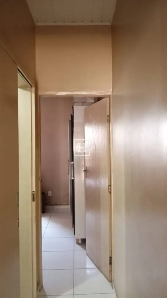 Casa, 3 quartos, 96 m² - Foto 4
