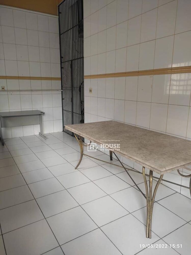 Prédio Inteiro, 340 m² - Foto 3