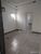 Prédio Inteiro, 340 m² - Foto 2