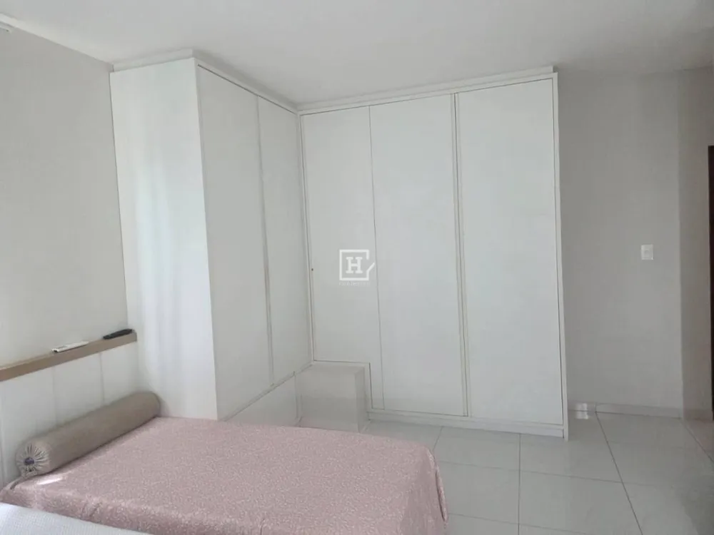 Casa de Condomínio, 6 quartos - Foto 2