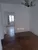 Apartamento, 1 quarto, 43 m² - Foto 2