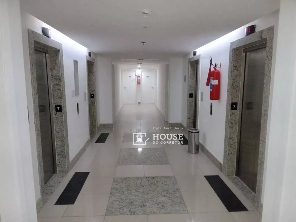 Sala-Conjunto, 60 m² - Foto 6