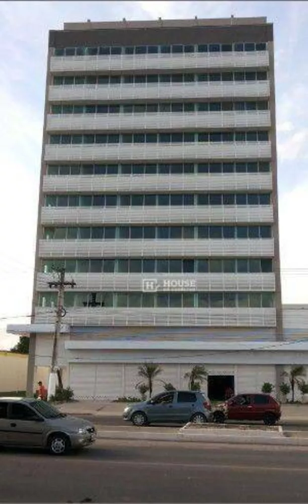 Sala-Conjunto, 60 m² - Foto 4