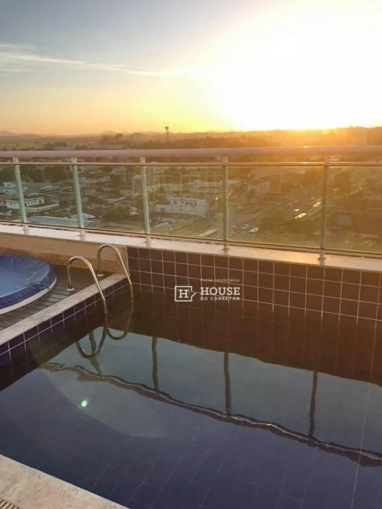 Sala-Conjunto, 60 m² - Foto 10