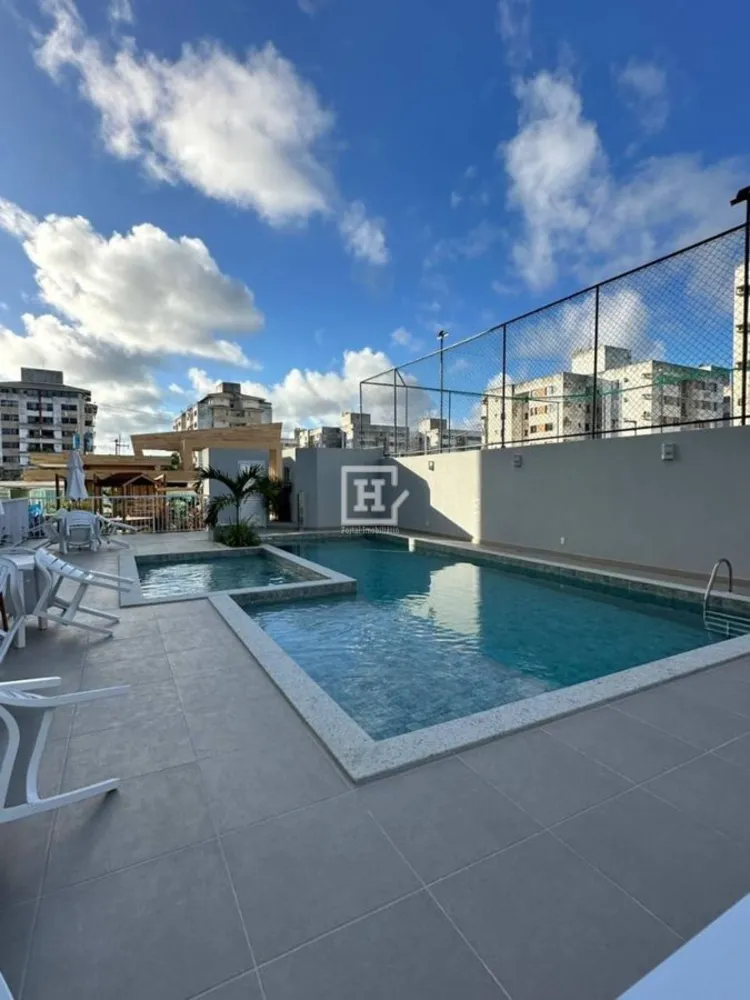 Apartamento, 3 quartos - Foto 4
