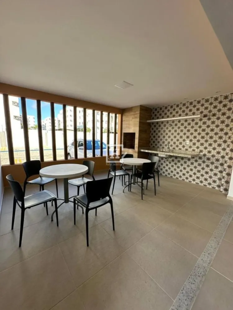 Apartamento, 3 quartos - Foto 3