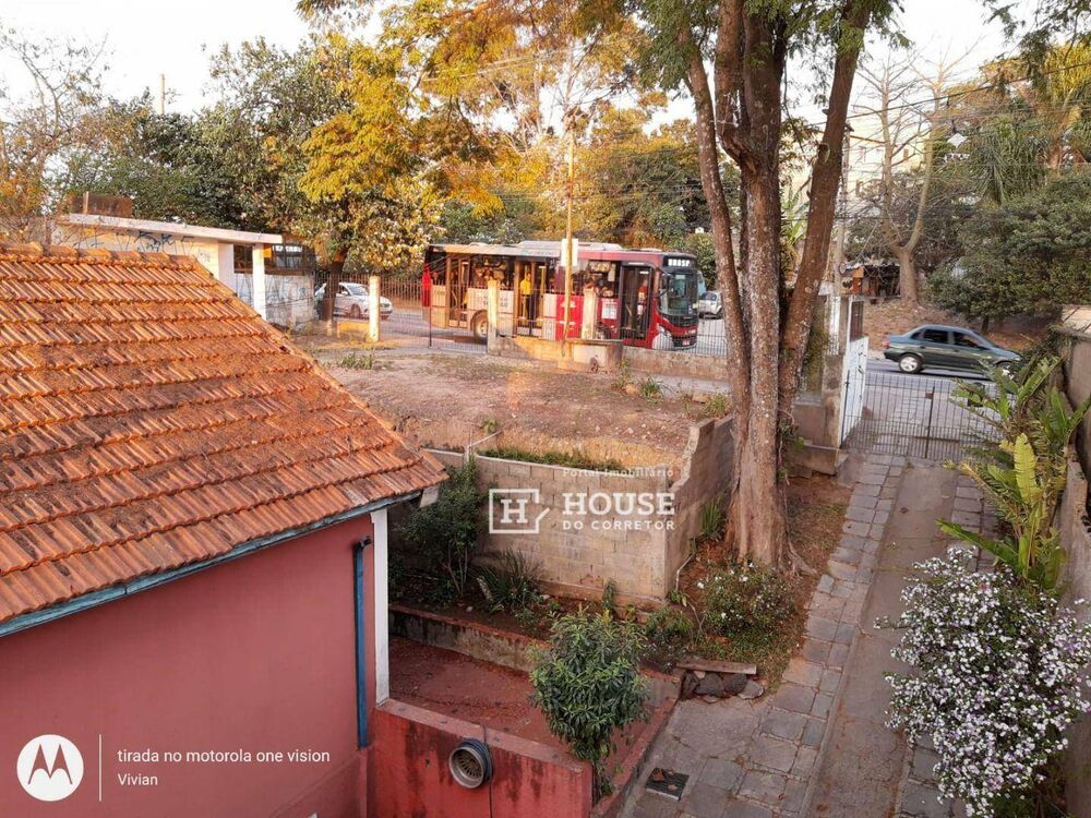 Terreno, 2000 m² - Foto 2