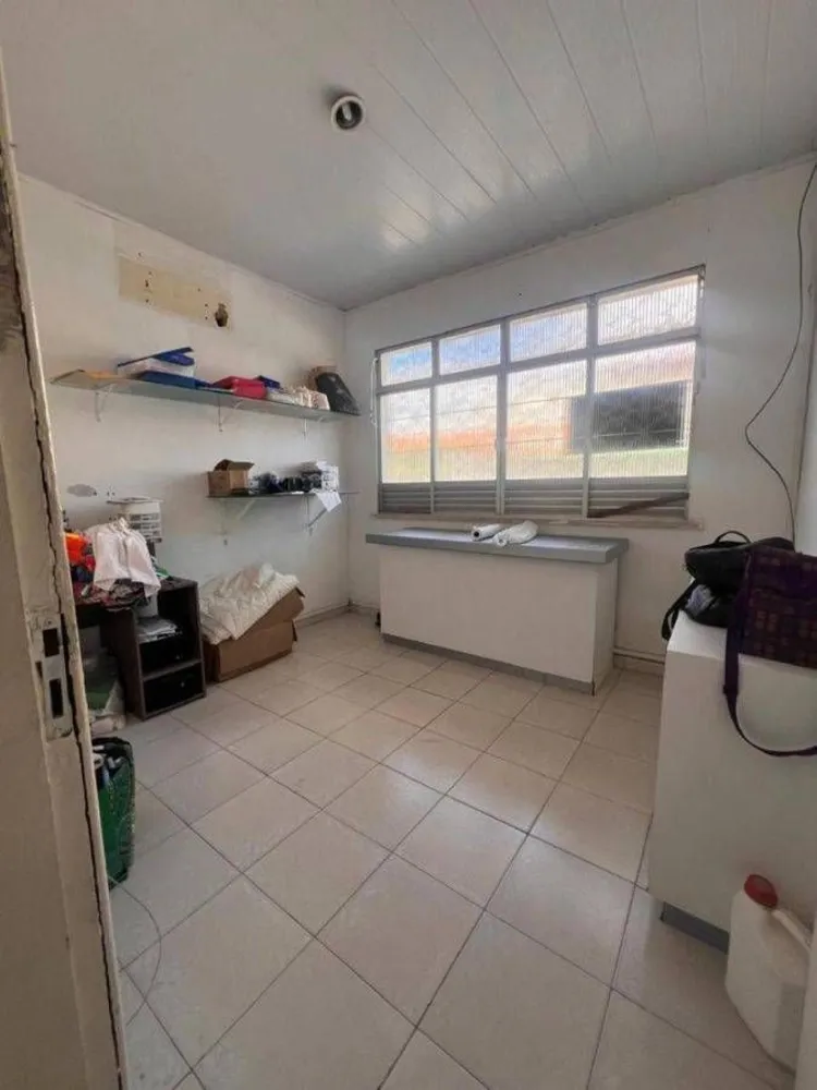Loja-Salão, 323 m² - Foto 4