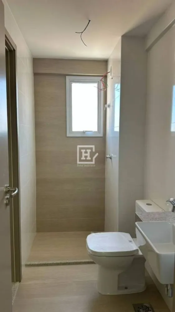 Apartamento, 2 quartos, 79 m² - Foto 3
