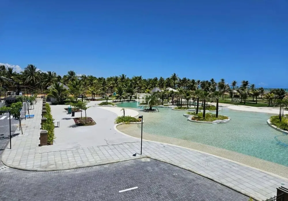 Terreno, 293 m² - Foto 4