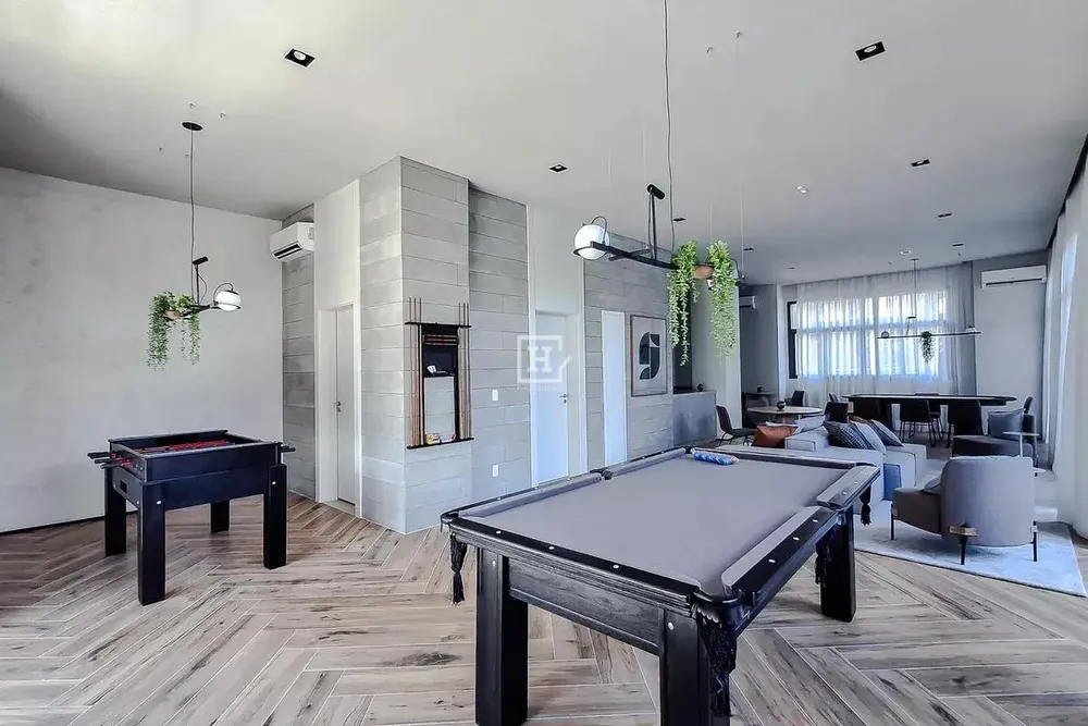 Flat/Apart Hotel, 1 quarto, 28 m² - Foto 3