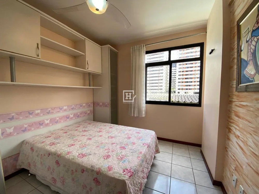 Apartamento, 3 quartos, 105 m² - Foto 2