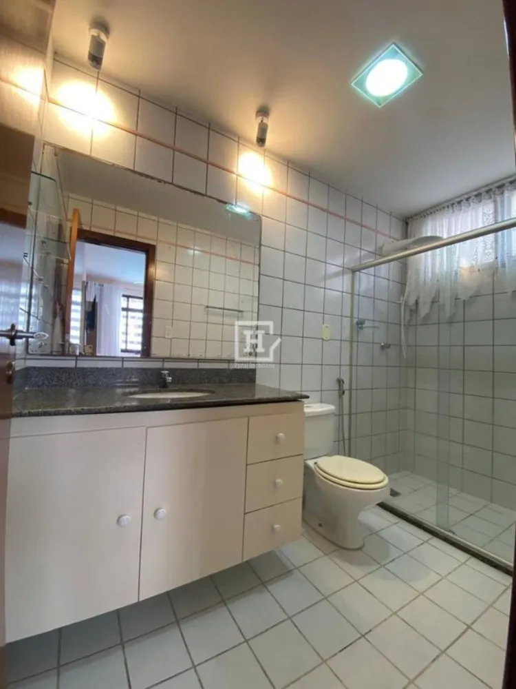 Apartamento, 3 quartos, 105 m² - Foto 4