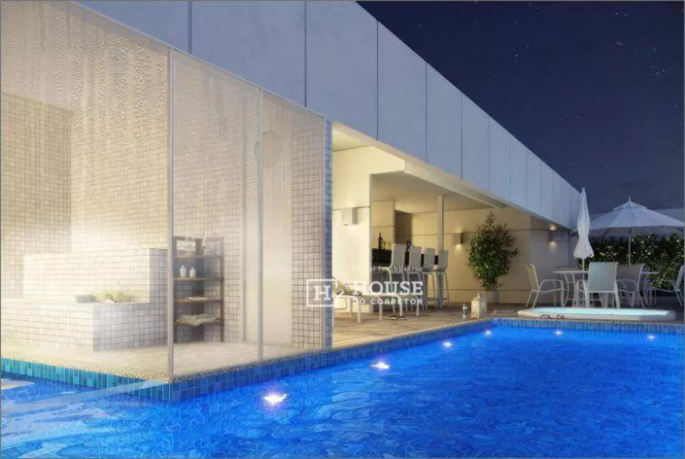 Sala-Conjunto, 60 m² - Foto 12