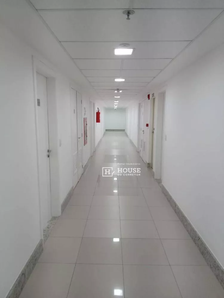 Sala-Conjunto, 60 m² - Foto 8