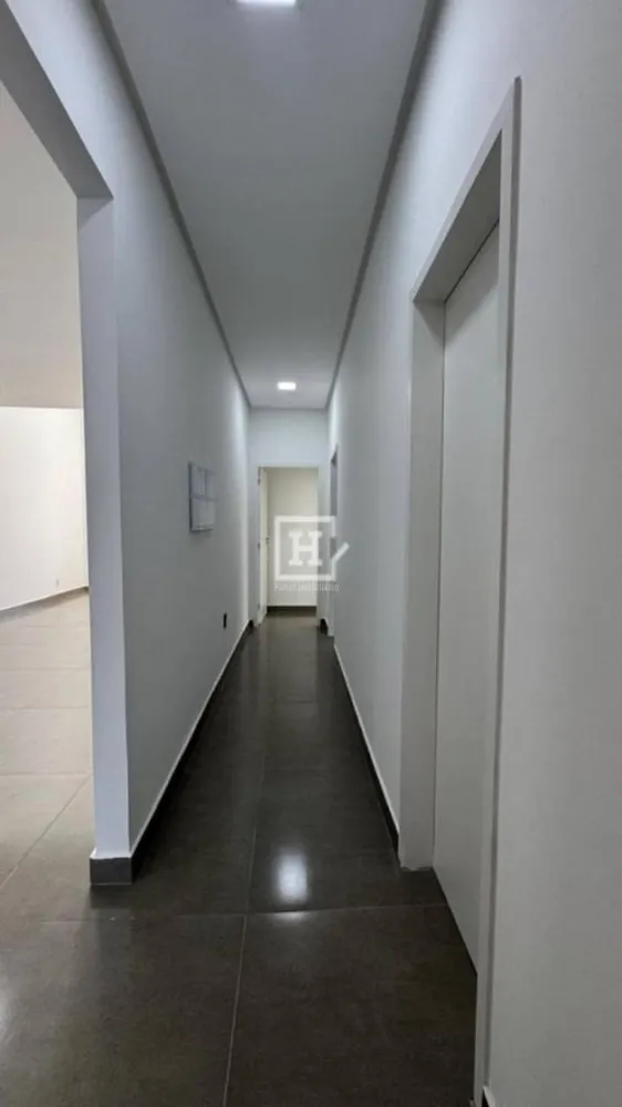 Casa, 3 quartos, 140 m² - Foto 2
