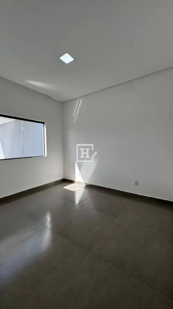 Casa, 3 quartos, 140 m² - Foto 1