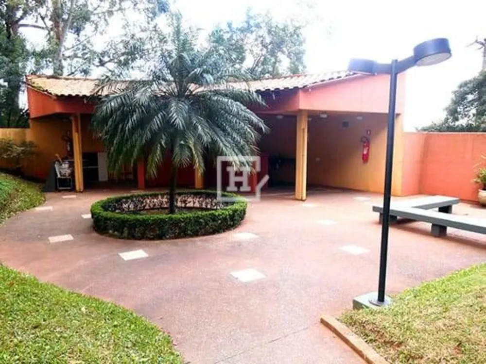 Apartamento, 2 quartos, 46 m² - Foto 2