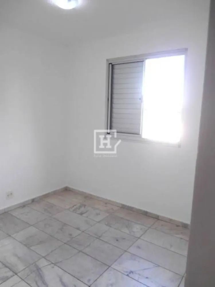 Apartamento, 2 quartos, 46 m² - Foto 4