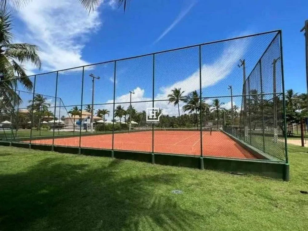 Terreno, 485 m² - Foto 3
